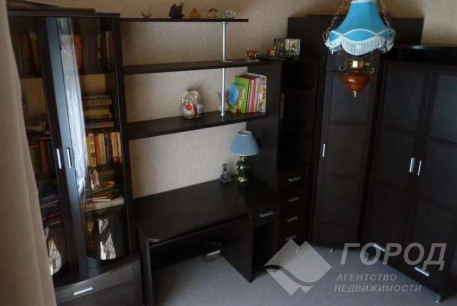 Сдам 2-х кімнатну квартиру, Салтовка, 524 м/р, Код: 798725/1