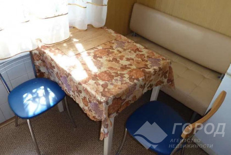 Сдам 2-х кімнатну квартиру, Салтовка, 524 м/р, Код: 798725/1