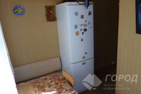 Сдам 2-х кімнатну квартиру, Салтовка, 524 м/р, Код: 798725/1