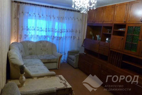 Сдам 2-х кімнатну квартиру, Салтовка, 524 м/р, Код: 798725/1