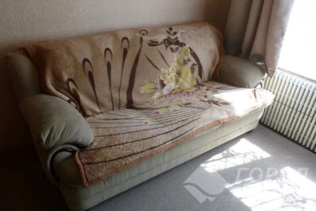 Сдам 2-х кімнатну квартиру, Салтовка, 524 м/р, Код: 798725/1