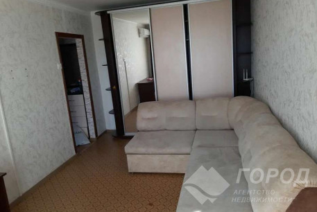 Сдам 1-кімнатну квартиру, Алексеевка, Код: 798726/1