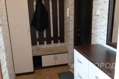 Сдам 1-кімнатну квартиру, Алексеевка, Код: 798726/1