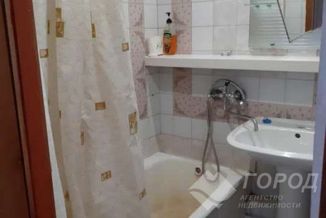 Сдам 1-кімнатну квартиру, Алексеевка, Код: 798726/1