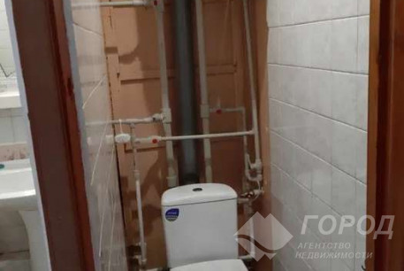 Сдам 1-кімнатну квартиру, Алексеевка, Код: 798726/1