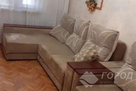 Сдам 1-кімнатну квартиру, Салтовка, Студенческая метро, Код: 798727/1