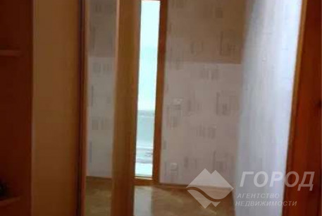 Сдам 1-кімнатну квартиру, Салтовка, Студенческая метро, Код: 798727/1