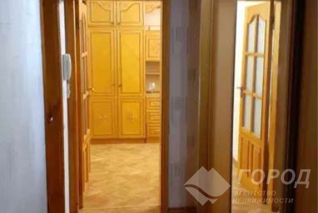 Сдам 1-кімнатну квартиру, Салтовка, Студенческая метро, Код: 798727/1