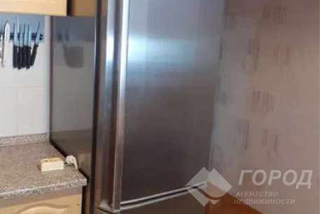 Сдам 1-кімнатну квартиру, Салтовка, Студенческая метро, Код: 798727/1