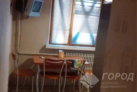 Сдам 1-кімнатну квартиру, Салтовка, Студенческая метро, Код: 798727/1