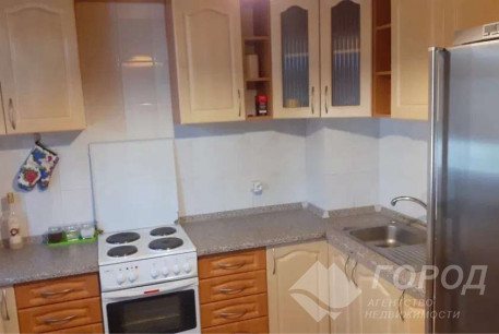 Сдам 1-кімнатну квартиру, Салтовка, Студенческая метро, Код: 798727/1