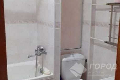 Сдам 1-кімнатну квартиру, Салтовка, Студенческая метро, Код: 798727/1