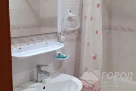 Сдам 1-кімнатну квартиру, Салтовка, Студенческая метро, Код: 798727/1