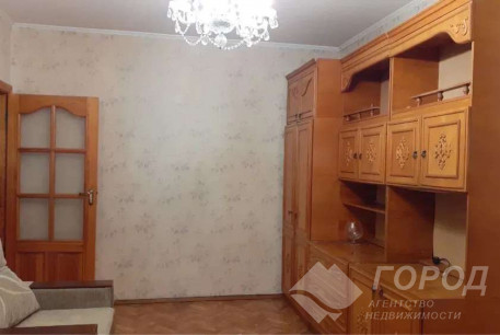 Сдам 1-кімнатну квартиру, Салтовка, Студенческая метро, Код: 798727/1