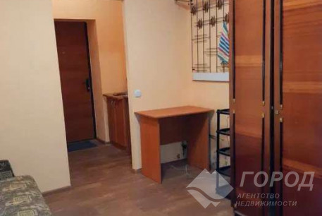 Сдам гостинку, ХТЗ, ХТЗ метро, Код: 798728/1