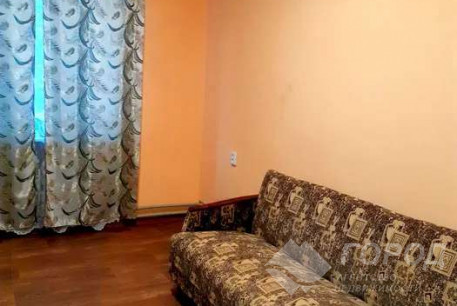 Сдам гостинку, ХТЗ, ХТЗ метро, Код: 798728/1