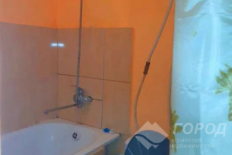 Сдам гостинку, ХТЗ, ХТЗ метро, Код: 798728/1