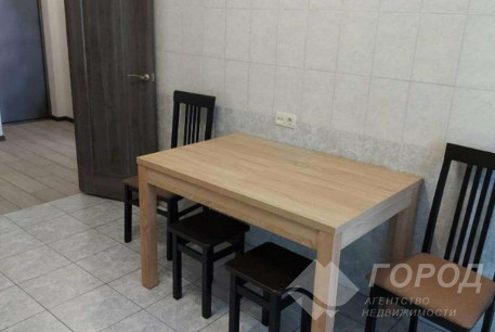 Сдам 1-кімнатну квартиру в новобудові, Северная Салтовка, Код: 798729/1