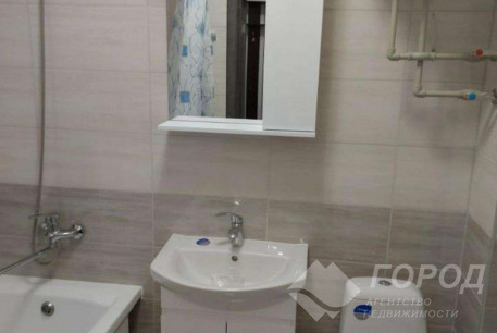 Сдам 1-кімнатну квартиру в новобудові, Северная Салтовка, Код: 798729/1