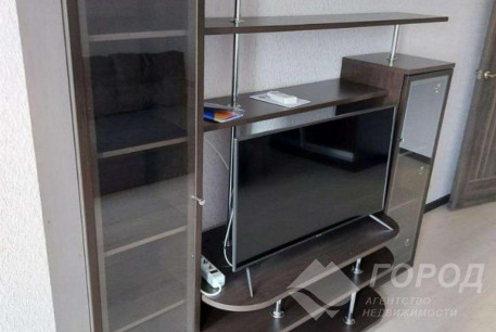 Сдам 1-кімнатну квартиру в новобудові, Северная Салтовка, Код: 798729/1