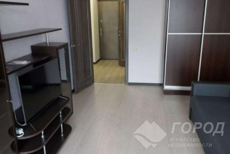 Сдам 1-кімнатну квартиру в новобудові, Северная Салтовка, Код: 798729/1