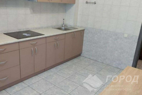 Сдам 1-кімнатну квартиру в новобудові, Северная Салтовка, Код: 798729/1