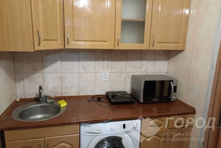 Сдам гостинку, Бавария, Код: 798730/1