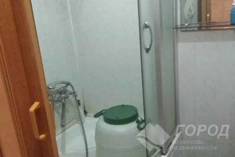 Сдам гостинку, Бавария, Код: 798730/1