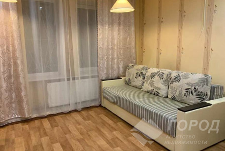 Сдам гостинку, Салтовка, Французский бульвар, Код: 798731/1