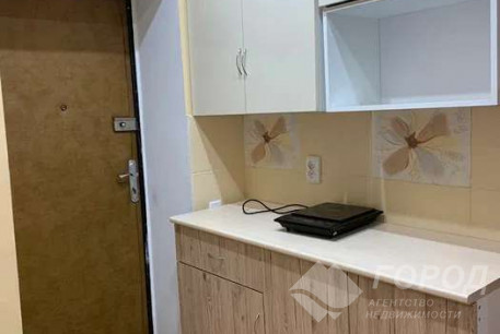 Сдам гостинку, Салтовка, Французский бульвар, Код: 798731/1