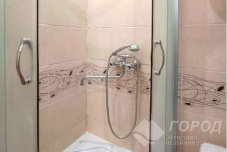 Сдам гостинку, Салтовка, Французский бульвар, Код: 798731/1