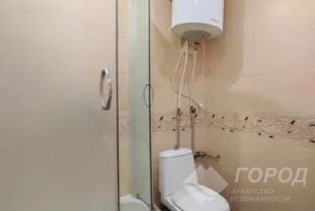 Сдам гостинку, Салтовка, Французский бульвар, Код: 798731/1