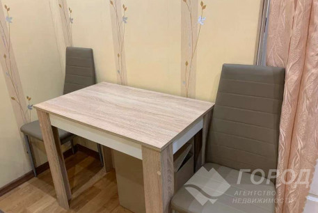 Сдам гостинку, Салтовка, Французский бульвар, Код: 798731/1