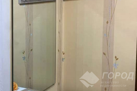 Сдам гостинку, Салтовка, Французский бульвар, Код: 798731/1