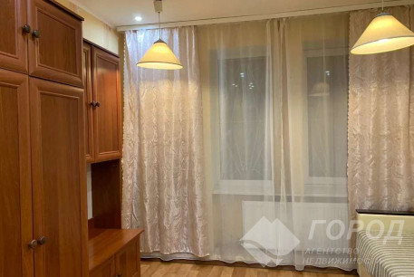 Сдам гостинку, Салтовка, Французский бульвар, Код: 798731/1