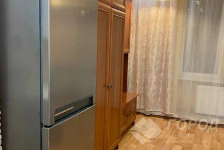 Сдам гостинку, Салтовка, Французский бульвар, Код: 798731/1