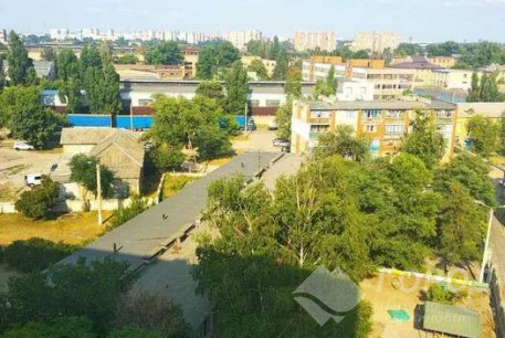 Сдам 1-кімнатну квартиру, Основа, Код: 798731/2