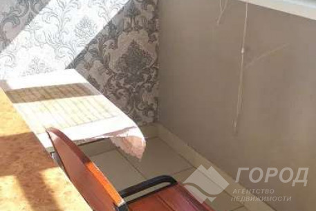 Сдам 1-кімнатну квартиру, Основа, Код: 798731/2