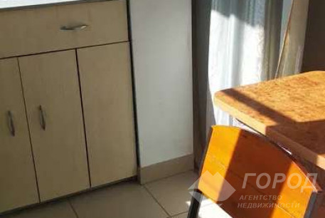 Сдам 1-кімнатну квартиру, Основа, Код: 798731/2