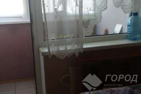 Сдам 1-кімнатну квартиру, Основа, Код: 798731/2