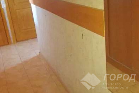 Сдам 1-кімнатну квартиру, Основа, Код: 798731/2