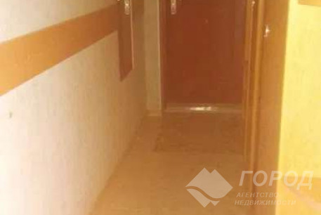 Сдам 1-кімнатну квартиру, Основа, Код: 798731/2