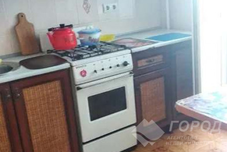 Сдам 1-кімнатну квартиру, Основа, Код: 798731/2