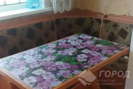 Сдам 1-кімнатну квартиру, Основа, Код: 798731/2