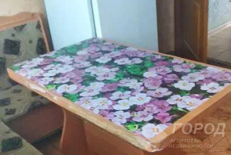 Сдам 1-кімнатну квартиру, Основа, Код: 798731/2