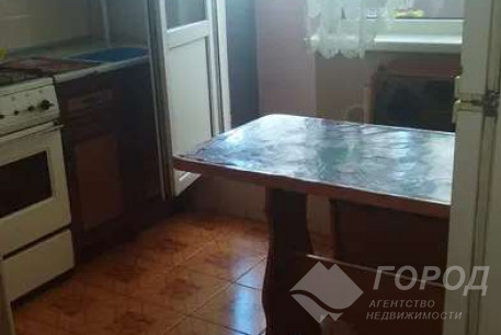 Сдам 1-кімнатну квартиру, Основа, Код: 798731/2