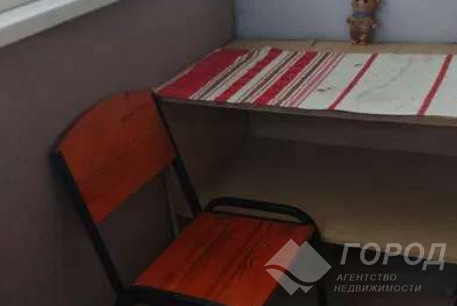 Сдам 1-кімнатну квартиру, Основа, Код: 798731/2