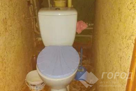 Сдам 1-кімнатну квартиру, Основа, Код: 798731/2