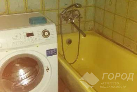 Сдам 1-кімнатну квартиру, Основа, Код: 798731/2