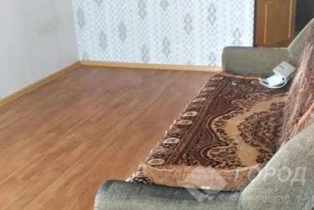 Сдам 1-кімнатну квартиру, Основа, Код: 798731/2